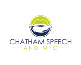 https://www.logocontest.com/public/logoimage/1637204297Chatham Speech and Myo.png